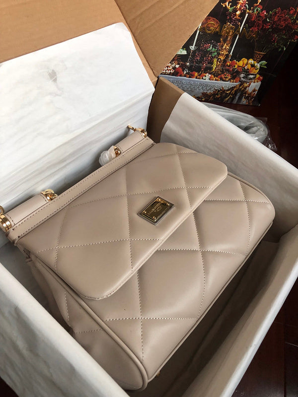 Amelia- DG Bags - 469
