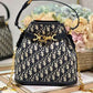 Amelia - DYOR   BAGS FOR WOMEN - FASHION LUXURY BAGS 026