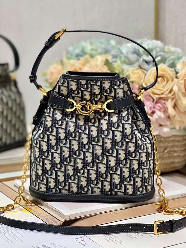 Amelia - DYOR   BAGS FOR WOMEN - FASHION LUXURY BAGS 026