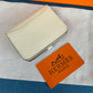 Amelia- HRMS LUXURY BAGS - 684
