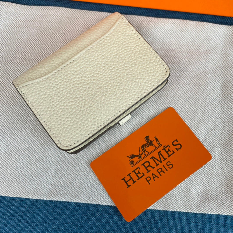 Amelia- HRMS LUXURY BAGS - 684