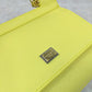 Amelia- DG Bags - 213