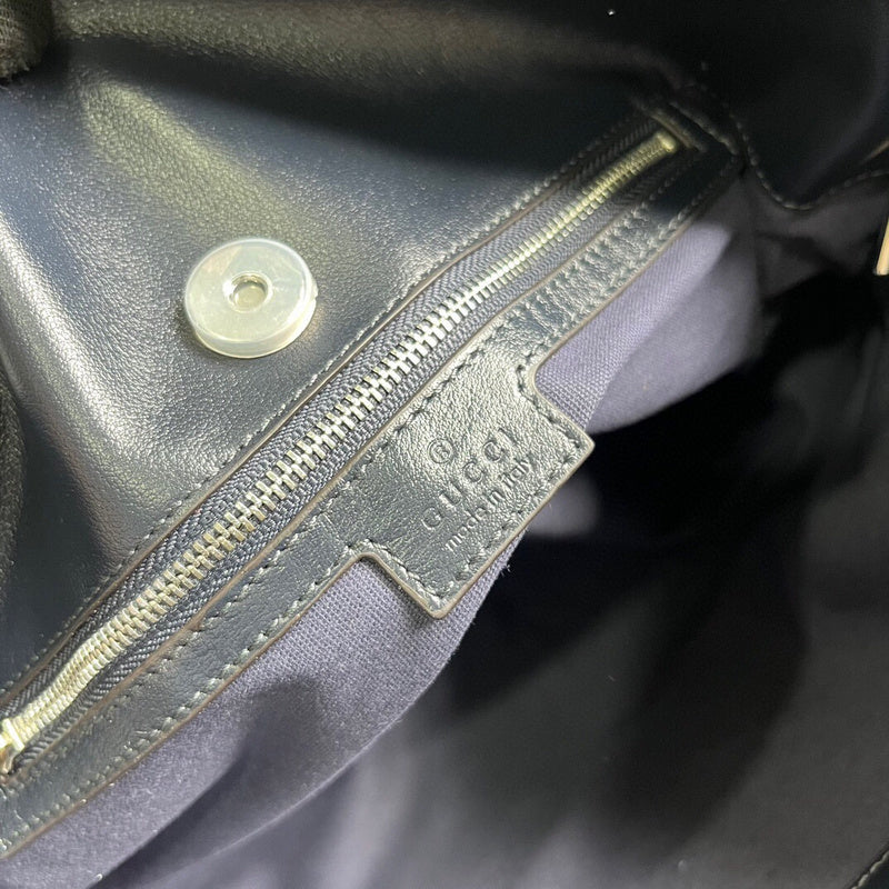 Amelia Fashion - GCI Bags - 3445