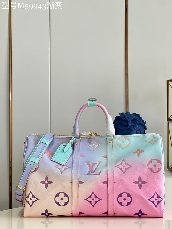 Amelia - LV Bags - 16547