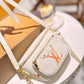 Amelia - LV Bags - 14755