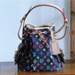 Glami-i LOV Lady Bags - 2107