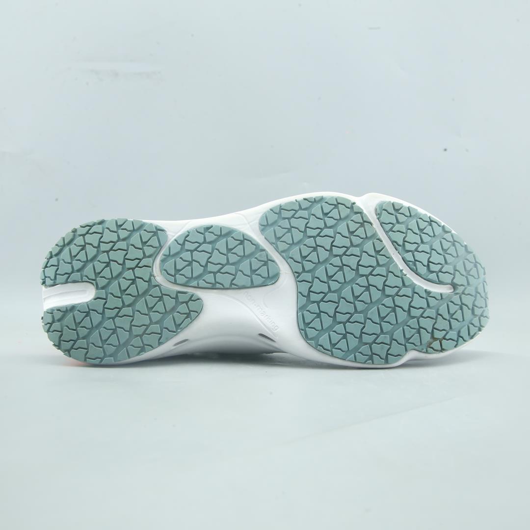 UNDER ARMOUR MICRO G KILCHIS