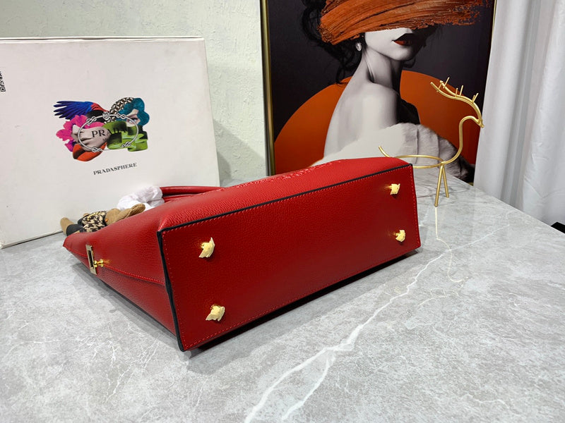 Camila Bags - Prada Bags - 726