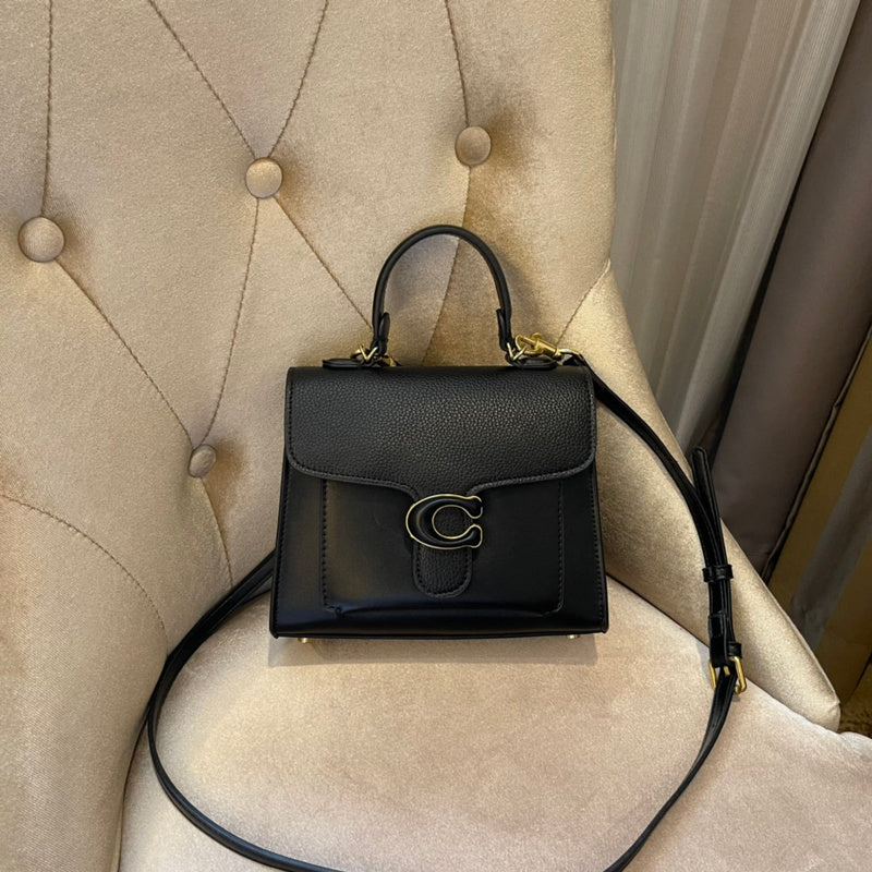 Amelia - CCH Bags - 461