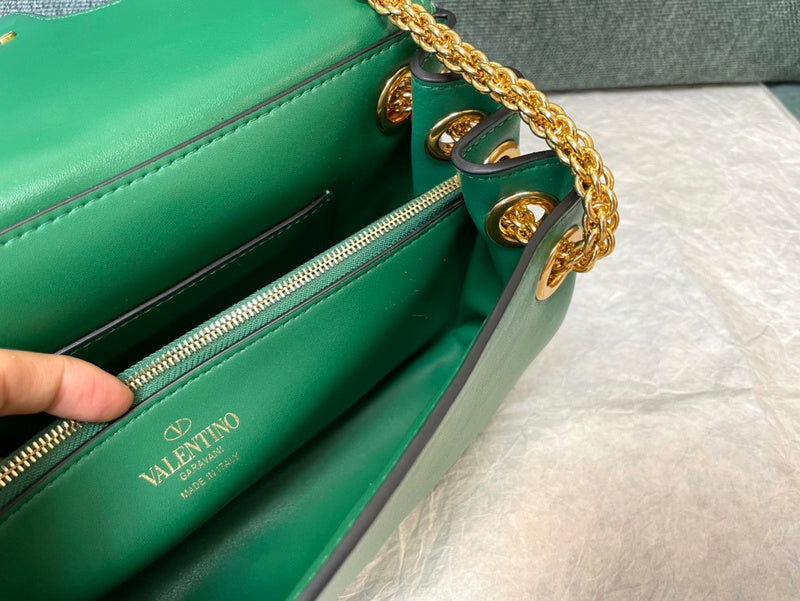 VAL LUXURY BAGS - FOR FASHION LOVERS  AFFORDABLE LUXURY BAGS- 561