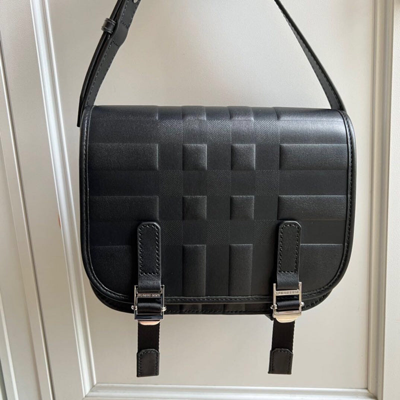 Amelia- BOR Bags - 134
