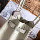 Amelia - HMS Bags - 2132