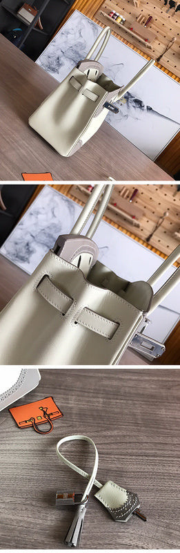 Amelia - HMS Bags - 2132