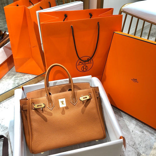 Amelia- HMS-Bags - 1174