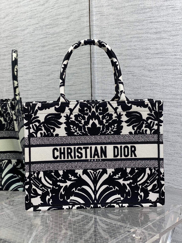 Amelia- DYOR LUXRY BAGS FOR WOMEN - 1623