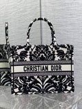 Amelia- DYOR DESIGNER BAGS - 1623