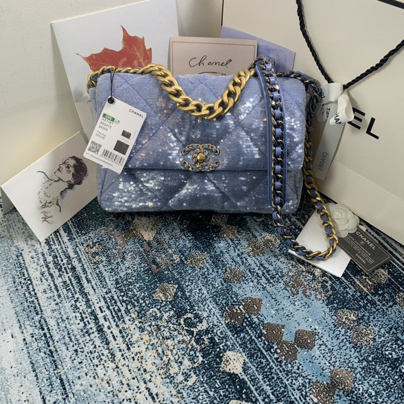 Amelia - CHL Bags - 1713