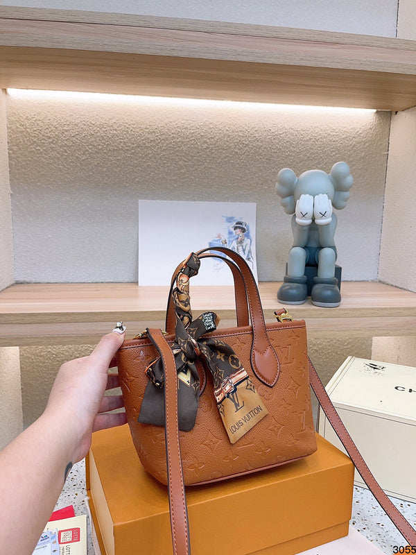 Amelia - LV Bags - 14316