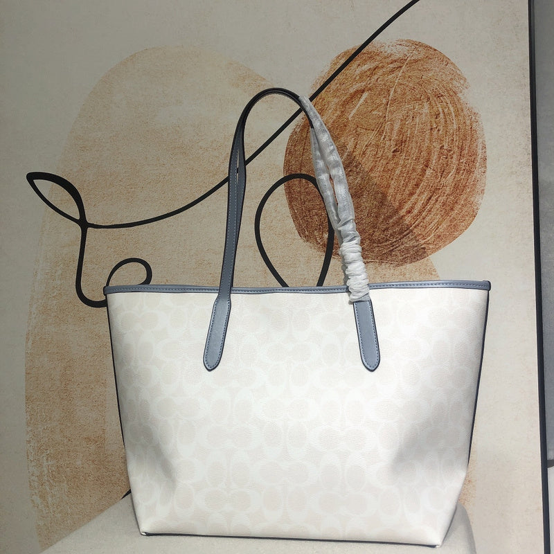 Amelia- CAH Bags - 667