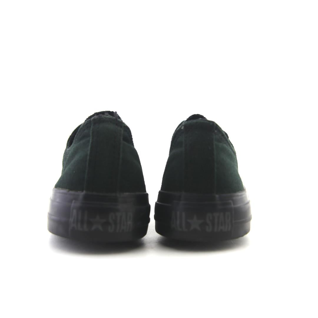 CONVERSE CHUCK TAYLOR ALL STAR CANVAS