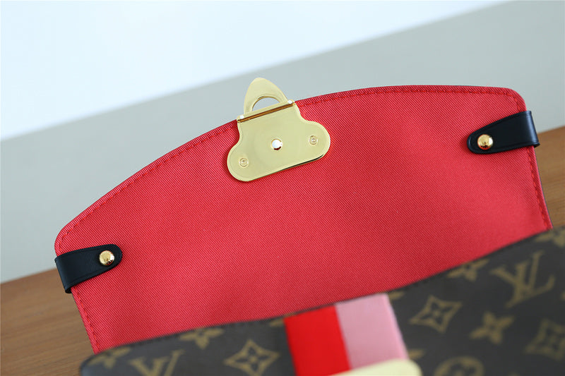 Amelia - LOV Lady Bags - 1807
