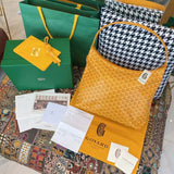FC - GYD-Bags - 1052