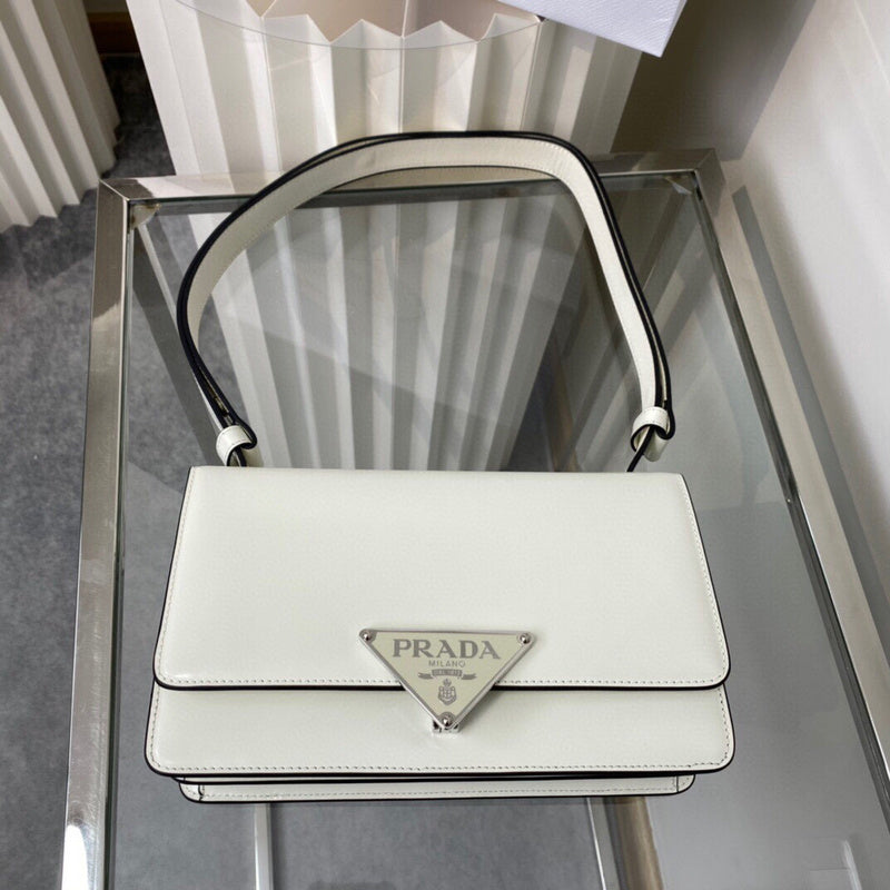 Amelia-LAON - PD Bags - 236