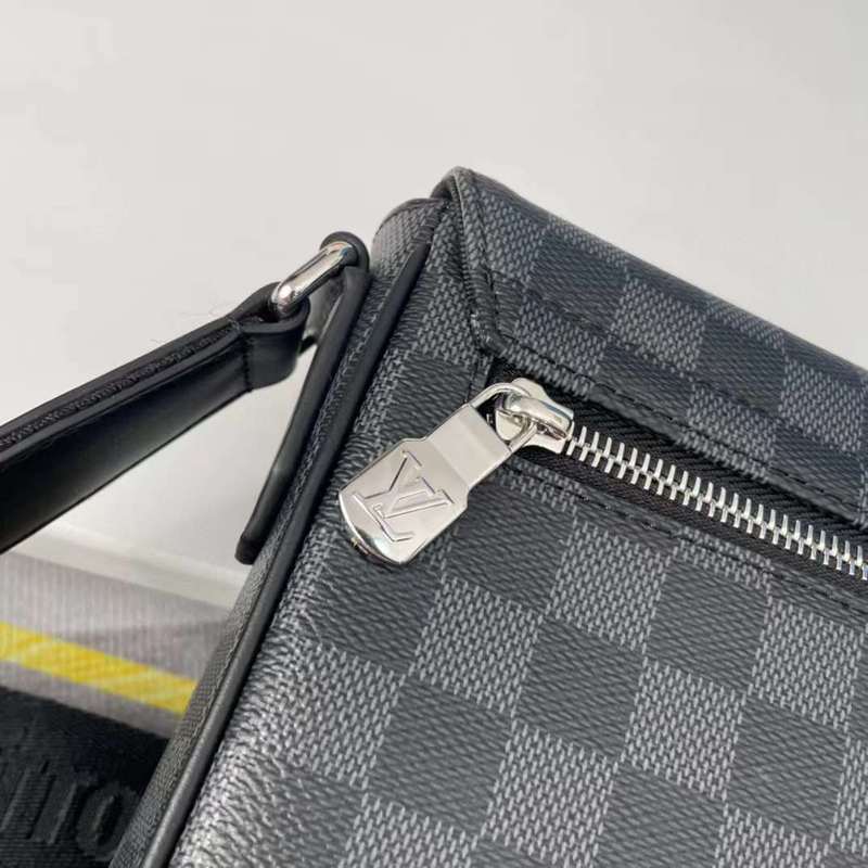 Amelia- Lu-Vi bags - 11799