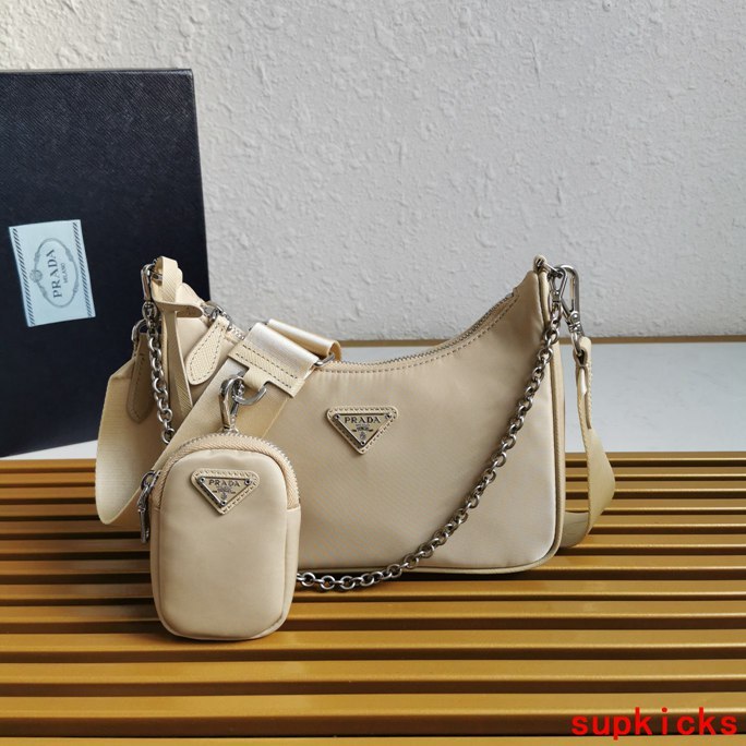 Amelia- - PD Women Bags - 181