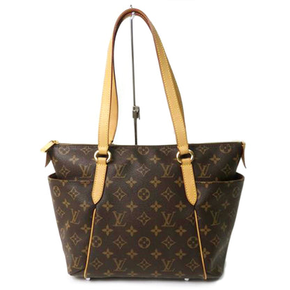 Louis Vuitton Totally PM Monogram Shoulder Bag