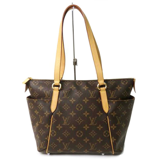 Louis Vuitton Totally PM Monogram Shoulder Bag