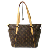 Louis Vuitton Totally PM Monogram Shoulder Bag