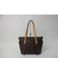 Louis Vuitton Totally PM Monogram Shoulder Bag