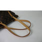 Louis Vuitton Totally PM Monogram Shoulder Bag