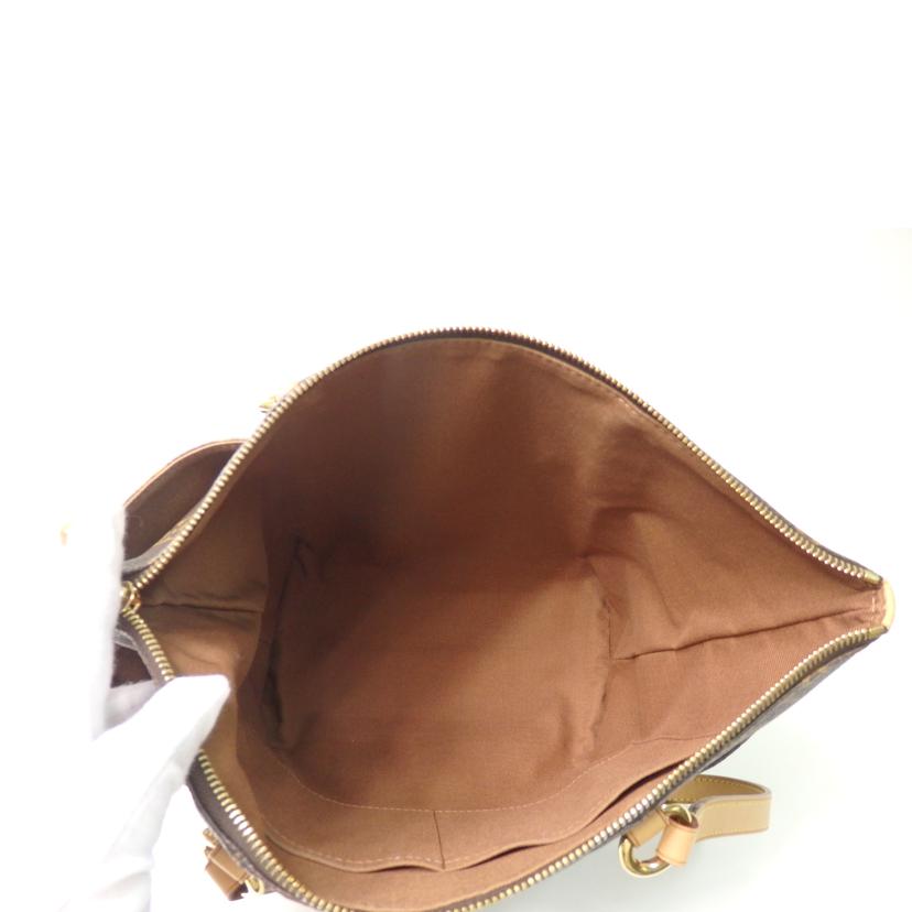 Louis Vuitton Totally PM Monogram Shoulder Bag