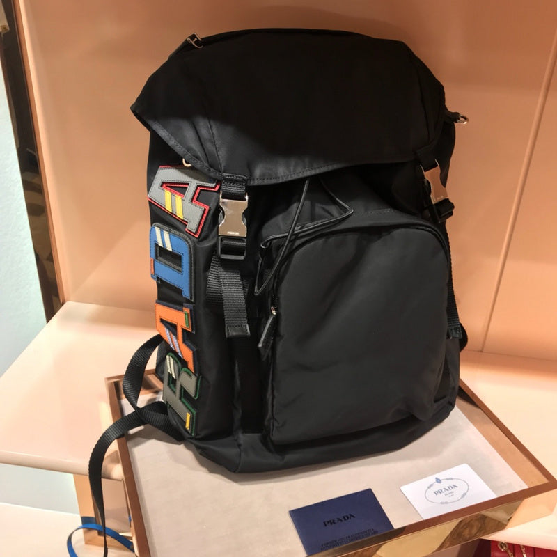 Amelia - PD Men Bags - 102