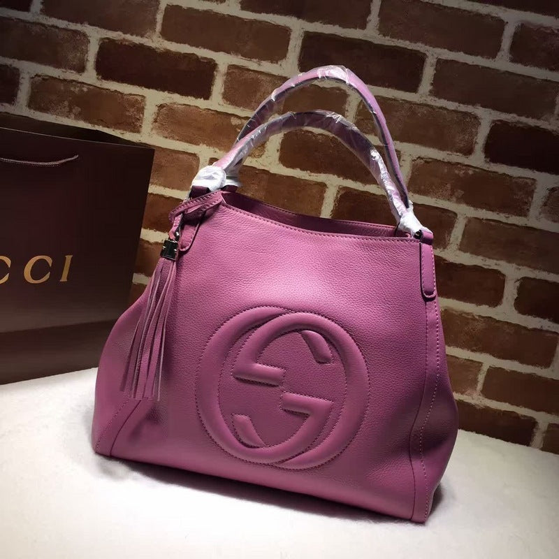 AmeliaLuxury - GCI Bags - 1233
