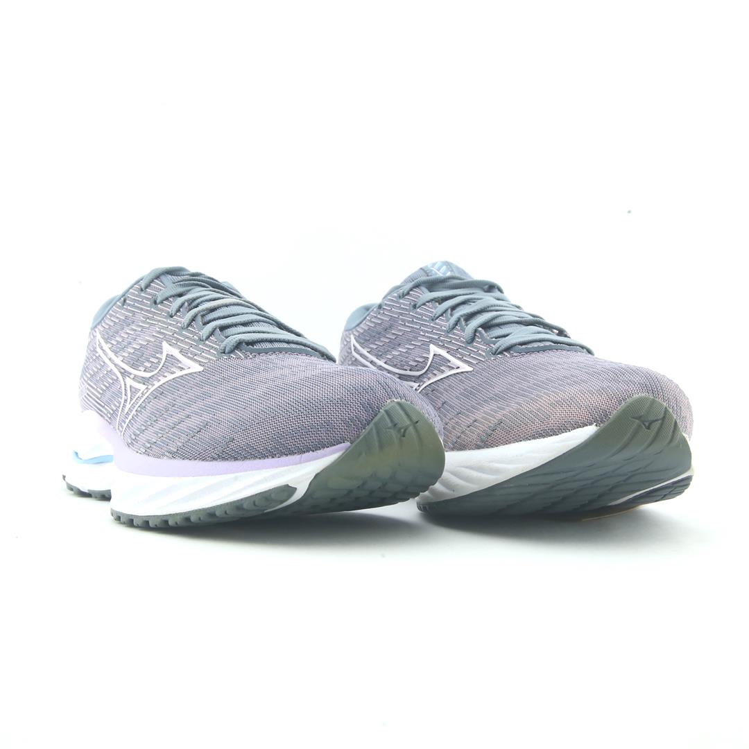 MIZUNO WAVE RIDER 26
