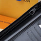 Glami-i LOV Wallets - 496
