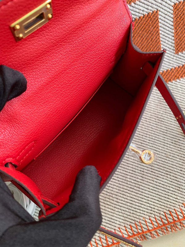 Amelia- HMS-Bags - 1023