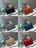 Prada Bags - The Barnes Bags  231