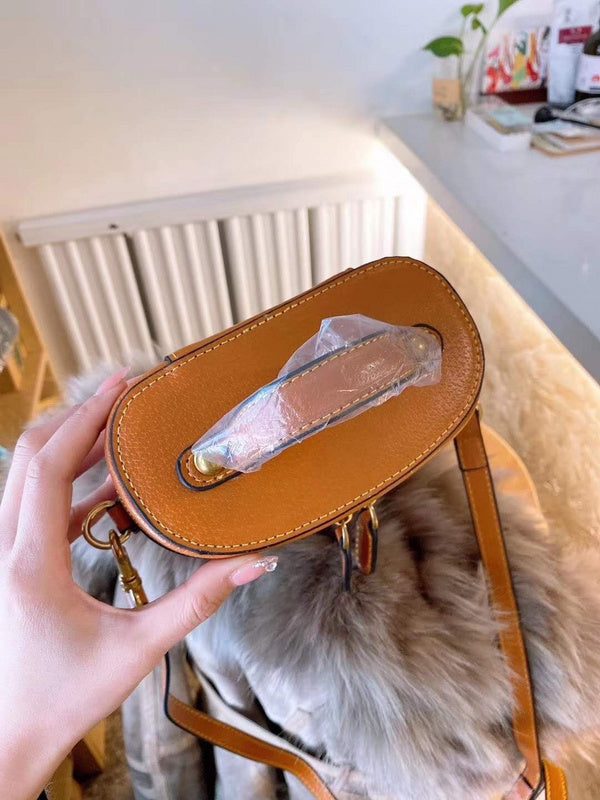 Amelia - GCI Bags - 11098