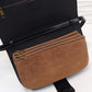AmeliaLuxury - GCI Bags - 909