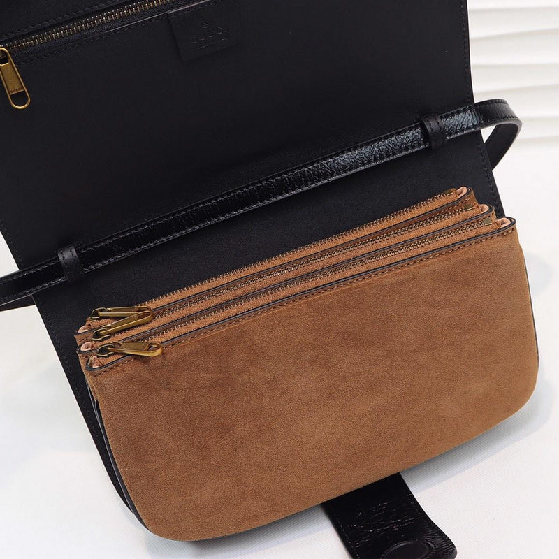 AmeliaLuxury - GCI Bags - 909