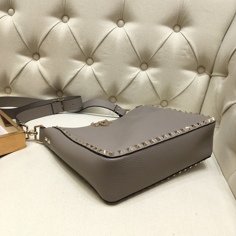 Amelia- VEL WOMEN LUXURY BAGS - 430