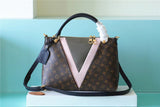 Glami-i LOV Lady Bags - 1162
