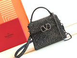 Amelia's Bag Gallery - VEL Bags - 218