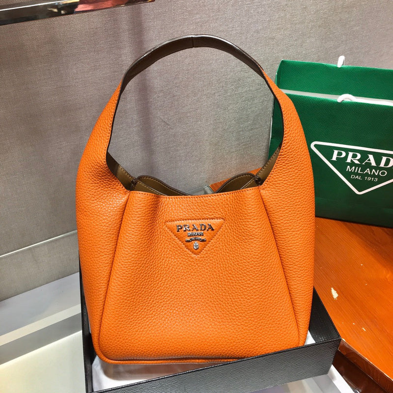 Camila Bags - Prada Bags - 1386