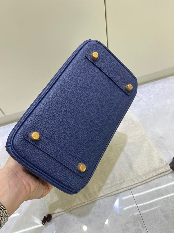 Amelia - HMS Bags - 2224
