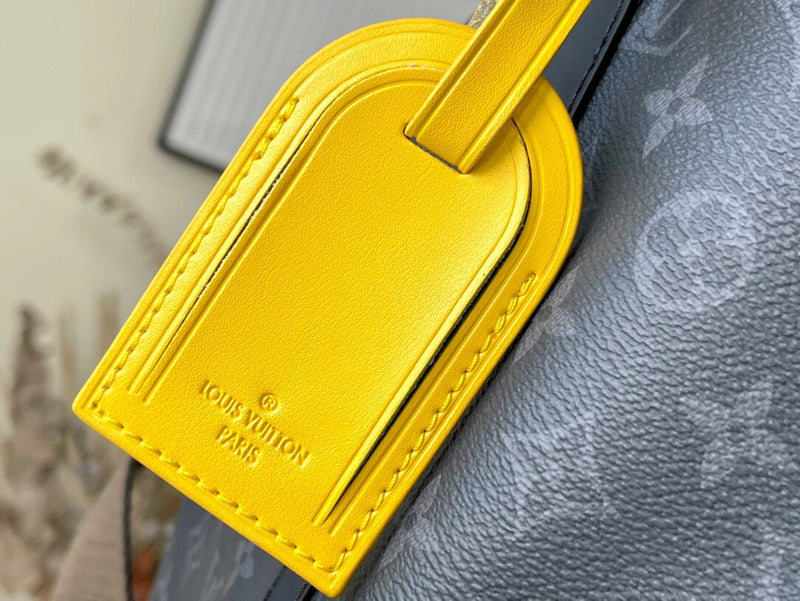 Amelia- Lu-Vi bags - 5836